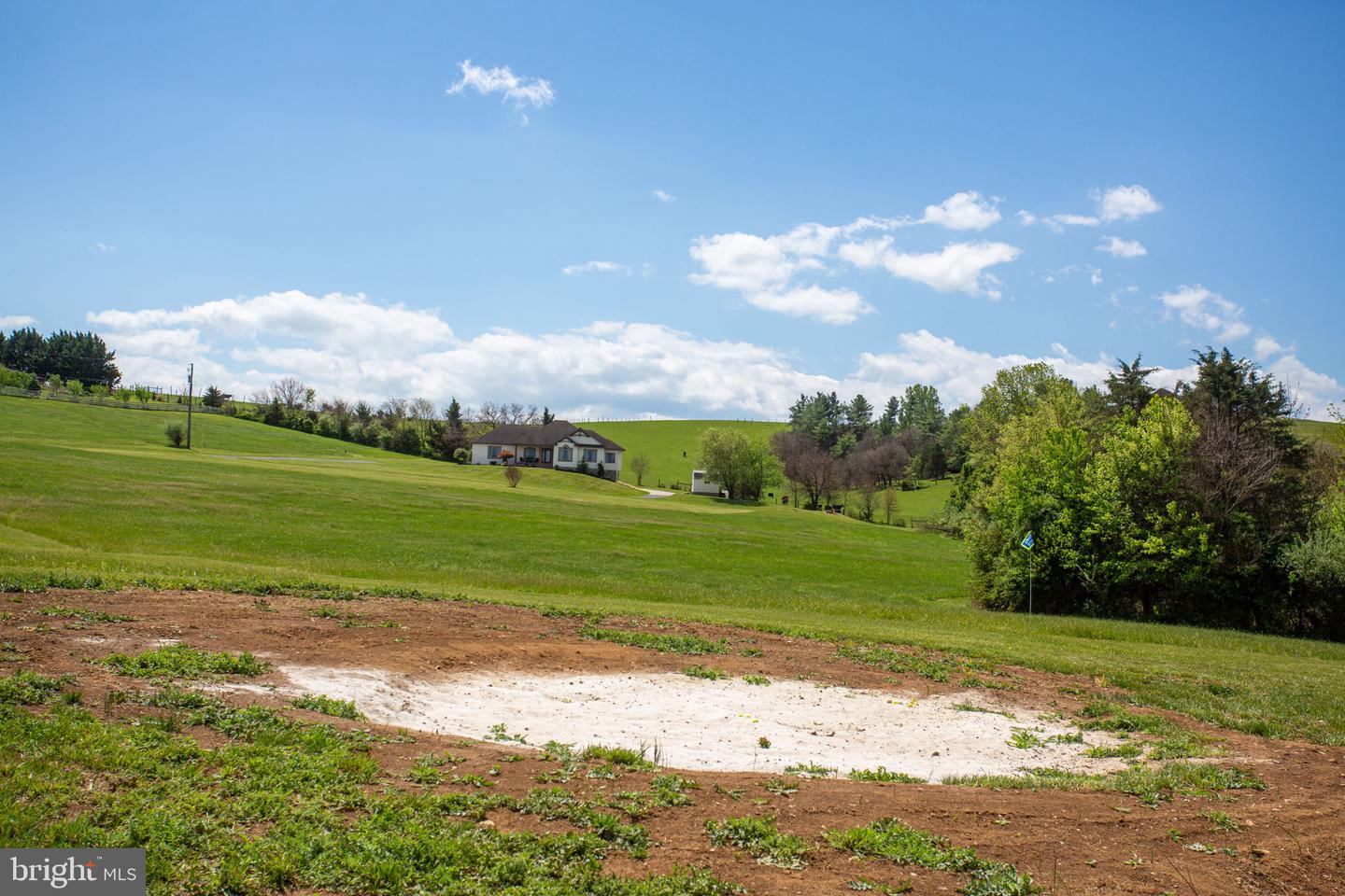 10005 Bonny Brae Ln Property Photo 66