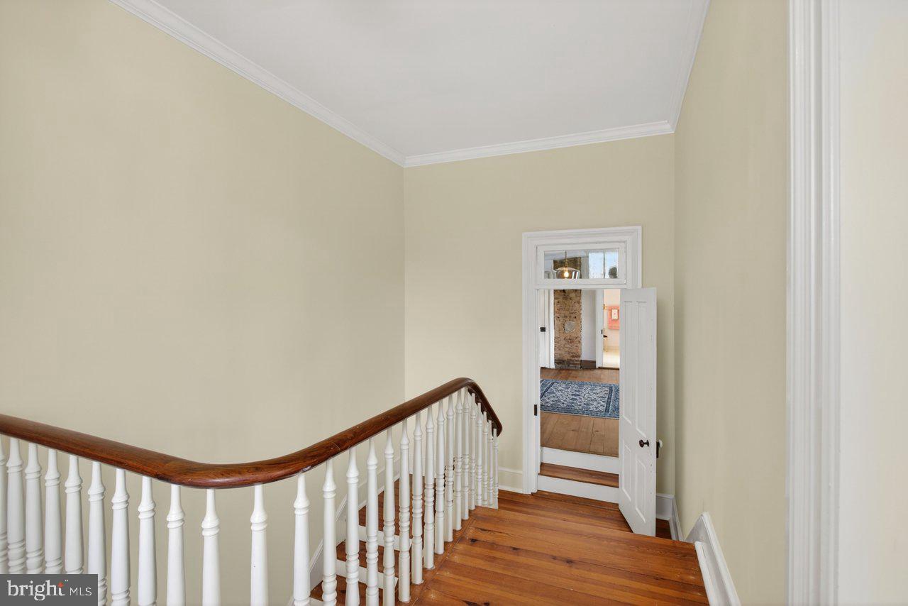 222 N Main St Property Photo 53