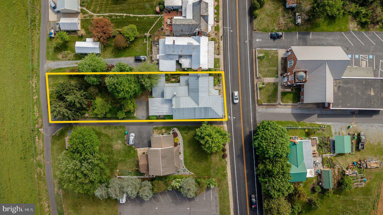 222 N Main St Property Photo 104
