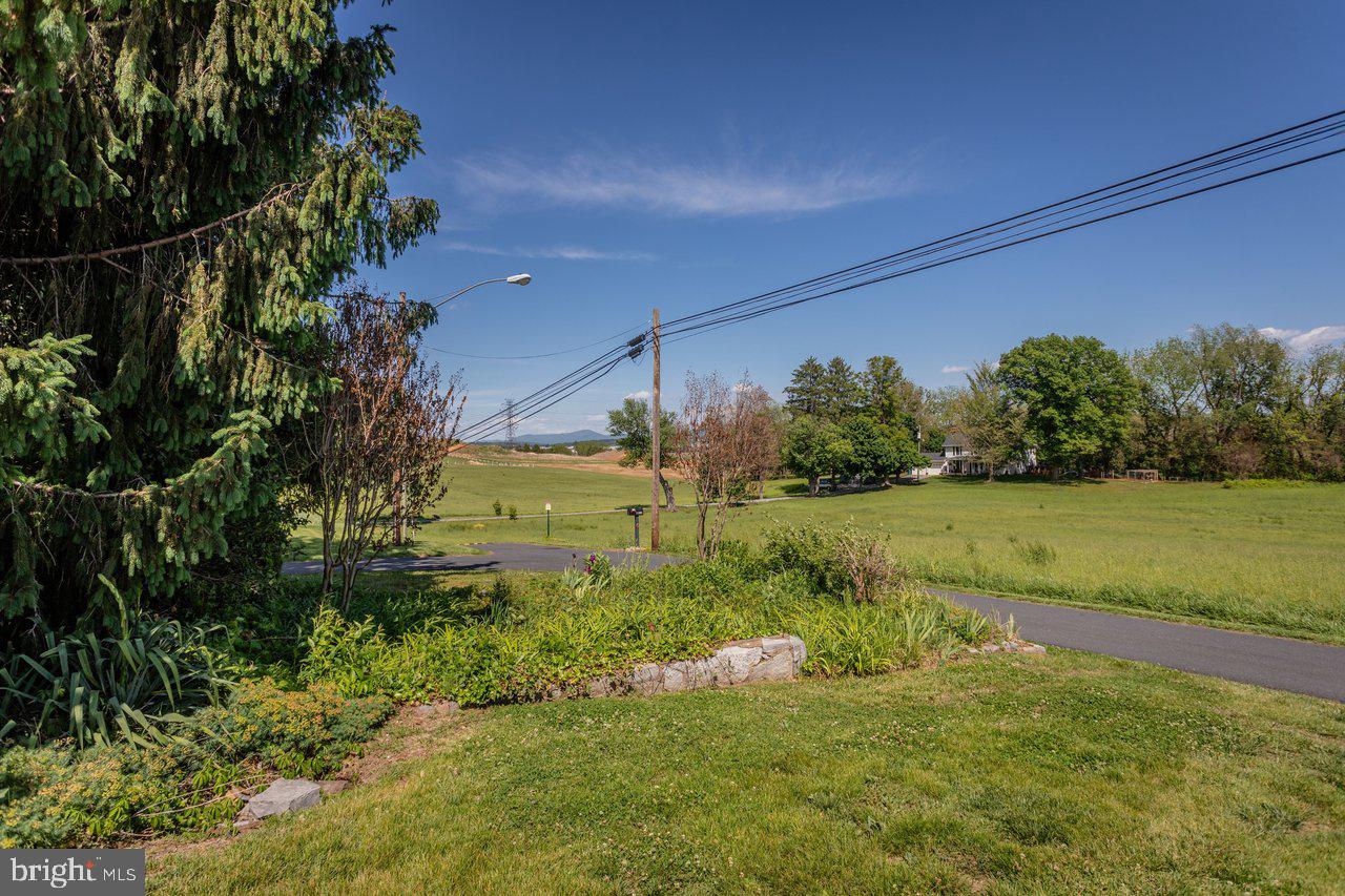222 N Main St Property Photo 107