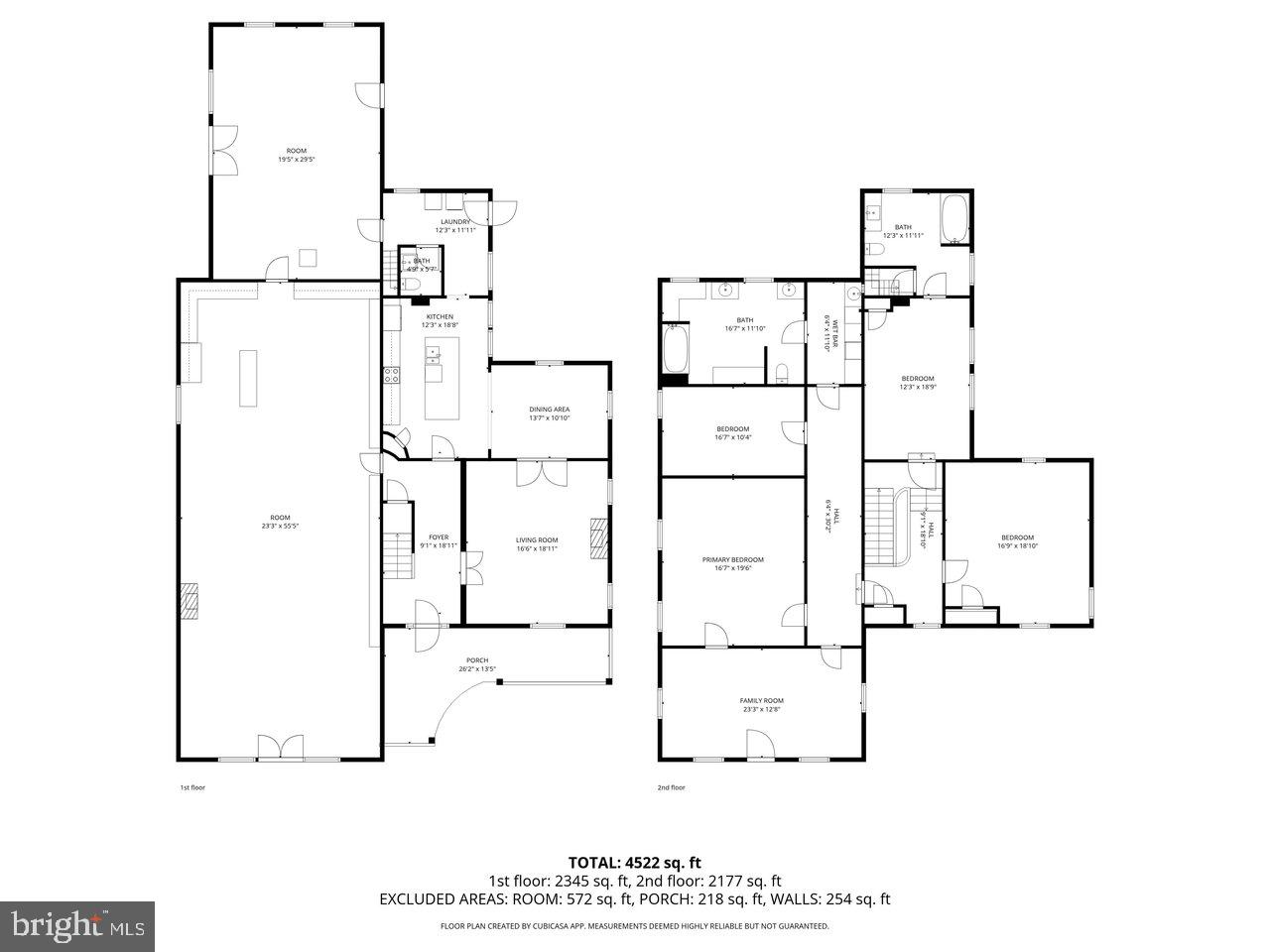 222 N Main St Property Photo 119
