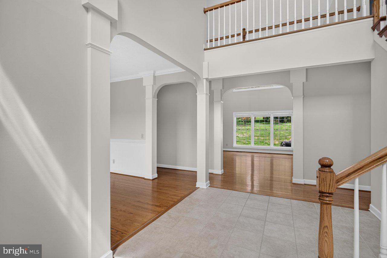 855 Wild Cherry Ln Property Photo 6