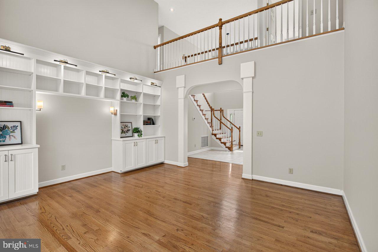 855 Wild Cherry Ln Property Photo 12