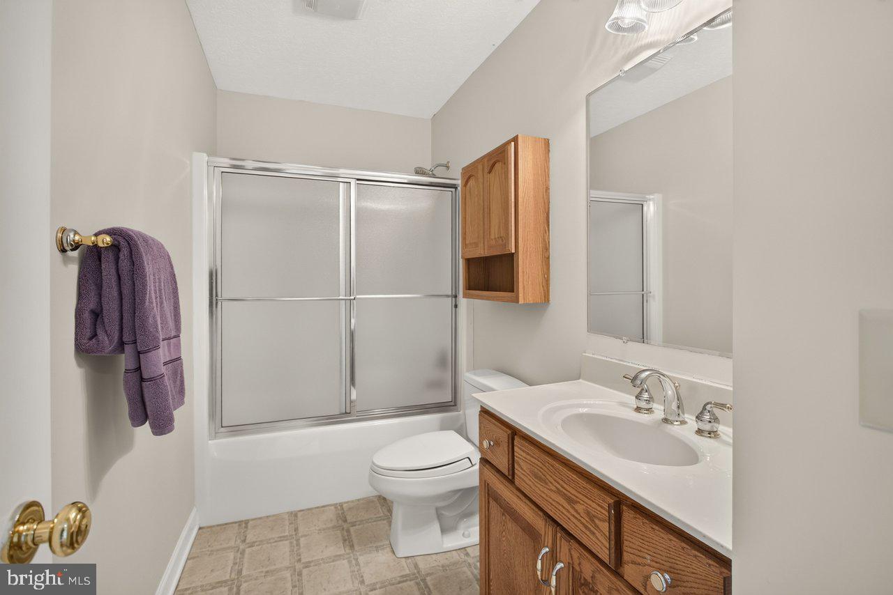 855 Wild Cherry Ln Property Photo 41