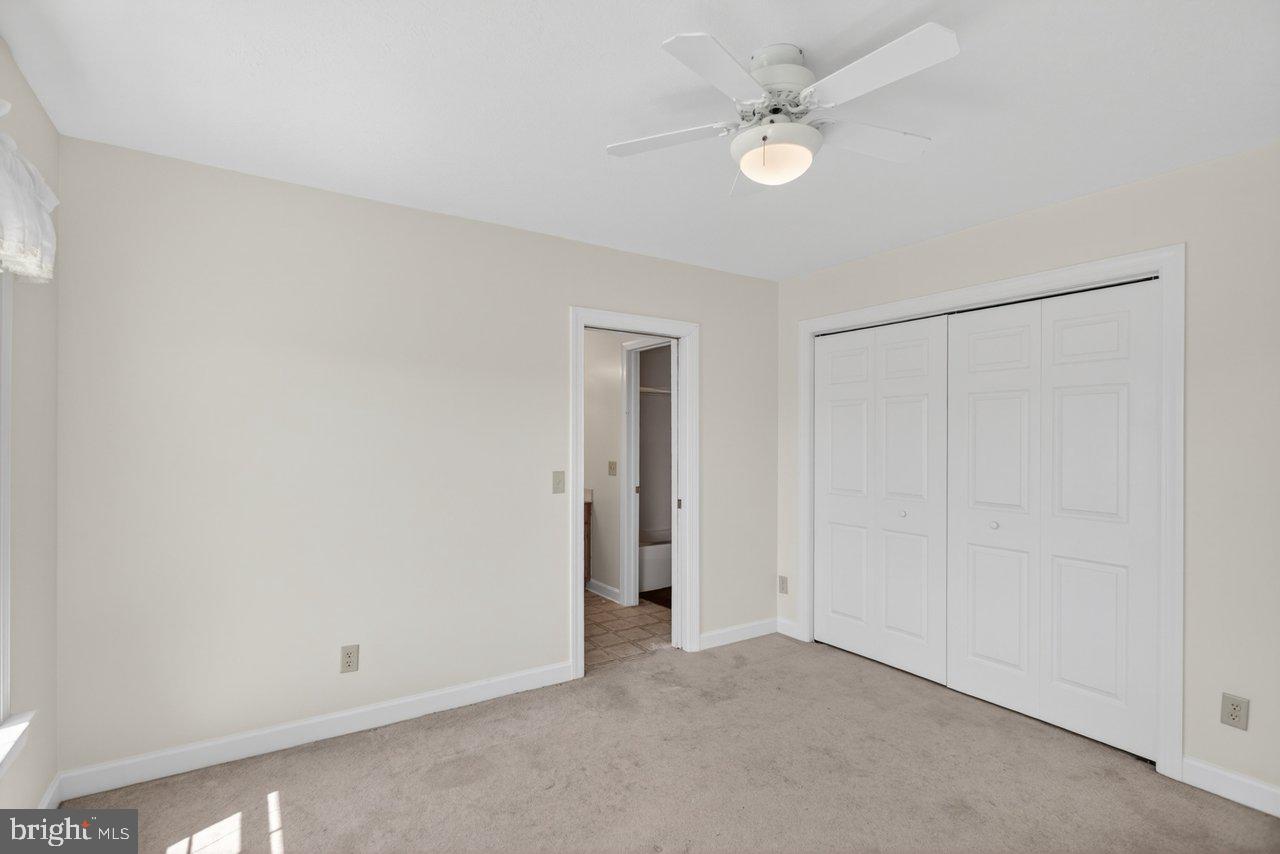 855 Wild Cherry Ln Property Photo 46
