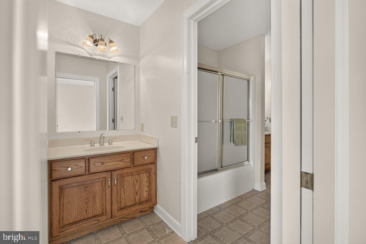 855 Wild Cherry Ln Property Photo 50
