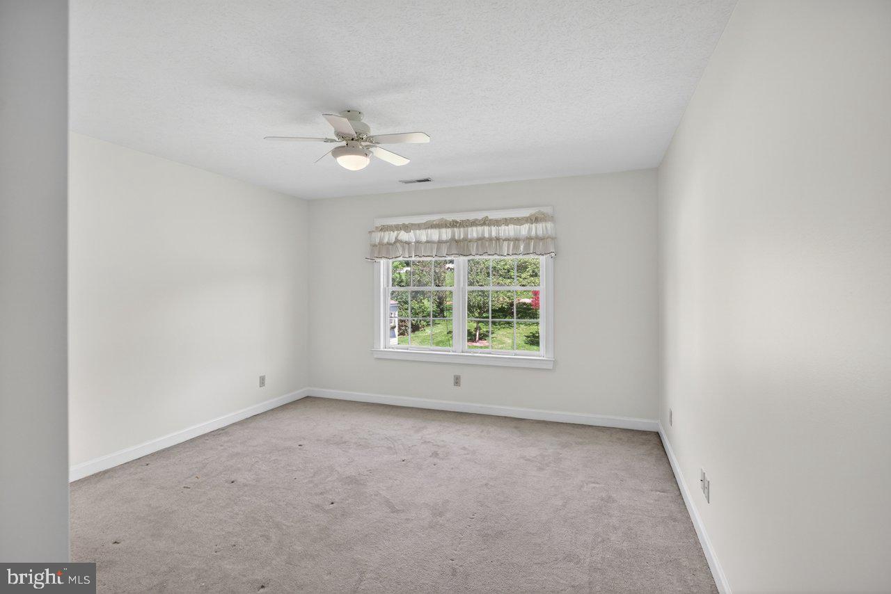 855 Wild Cherry Ln Property Photo 51