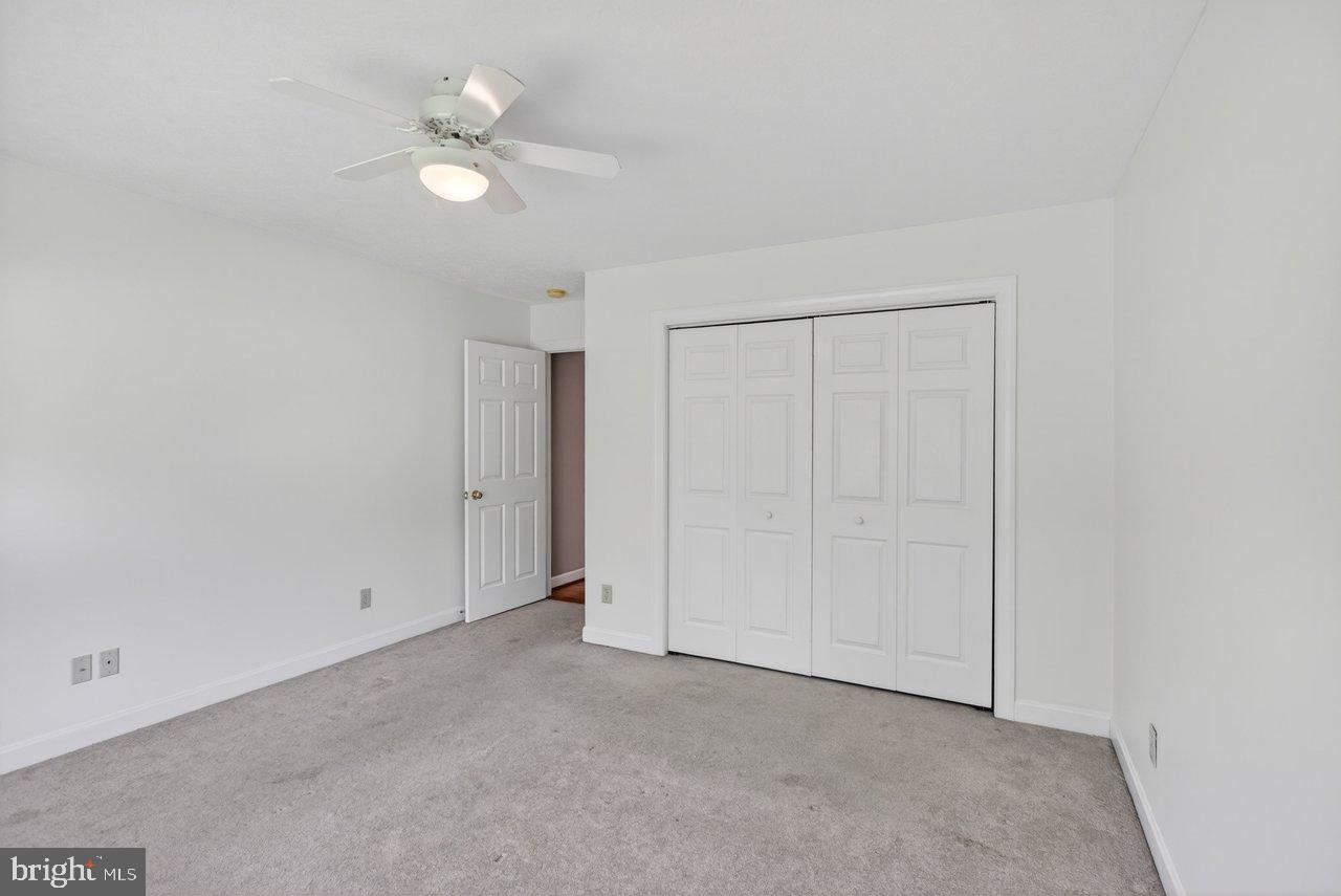 855 Wild Cherry Ln Property Photo 52