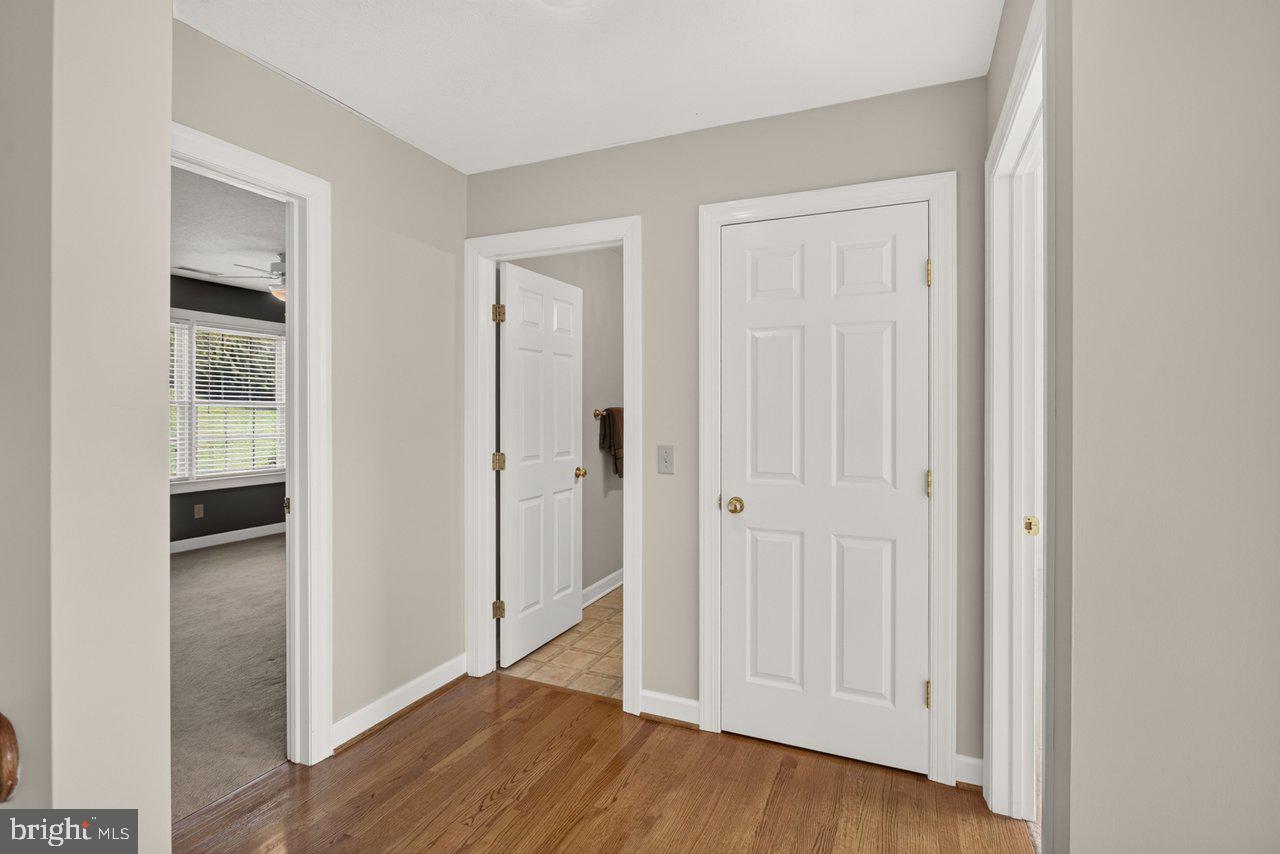 855 Wild Cherry Ln Property Photo 56