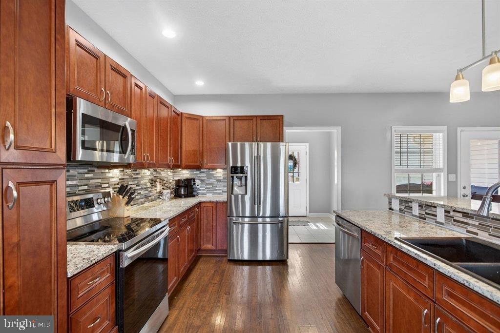 351 Rayann Ln Property Photo 11