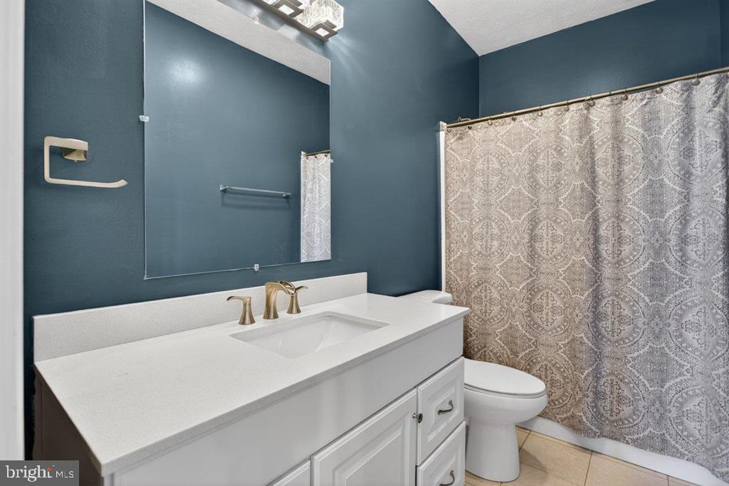351 Rayann Ln Property Photo 36