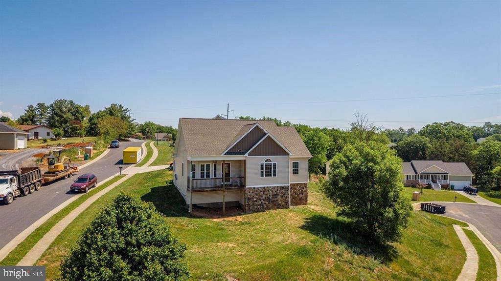 351 Rayann Ln Property Photo 51