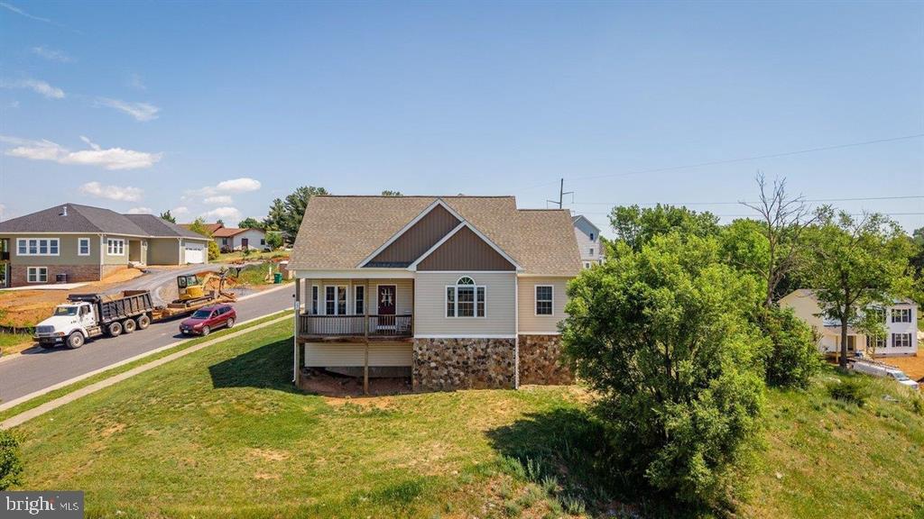 351 Rayann Ln Property Photo 65