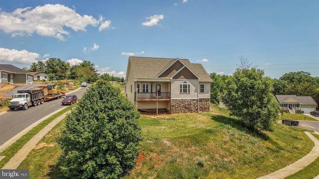 351 Rayann Ln Property Photo 66