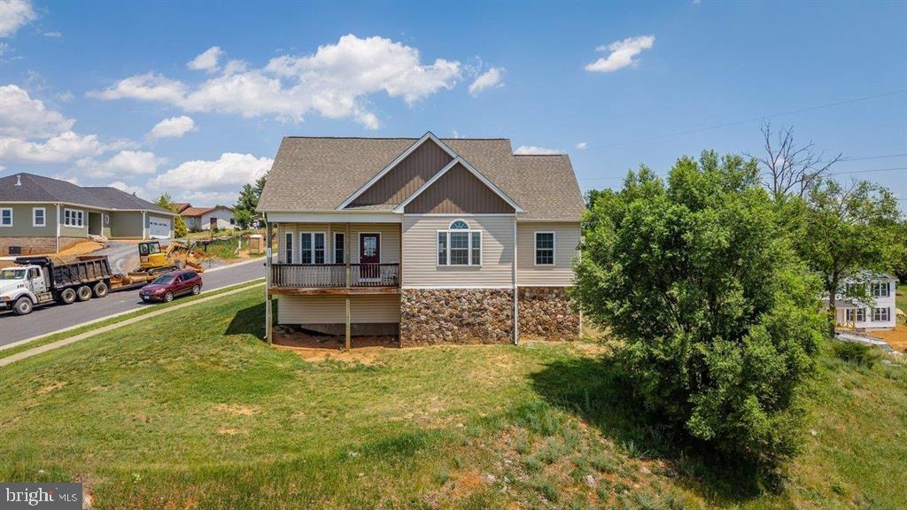 351 Rayann Ln Property Photo 67