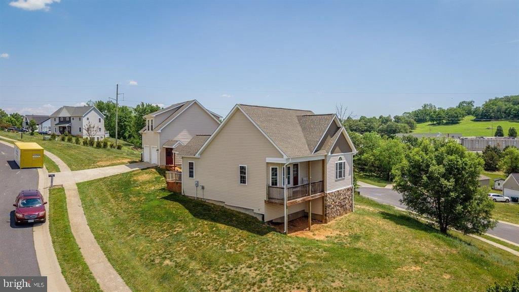 351 Rayann Ln Property Photo 68