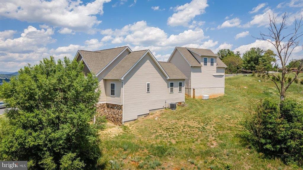351 Rayann Ln Property Photo 69