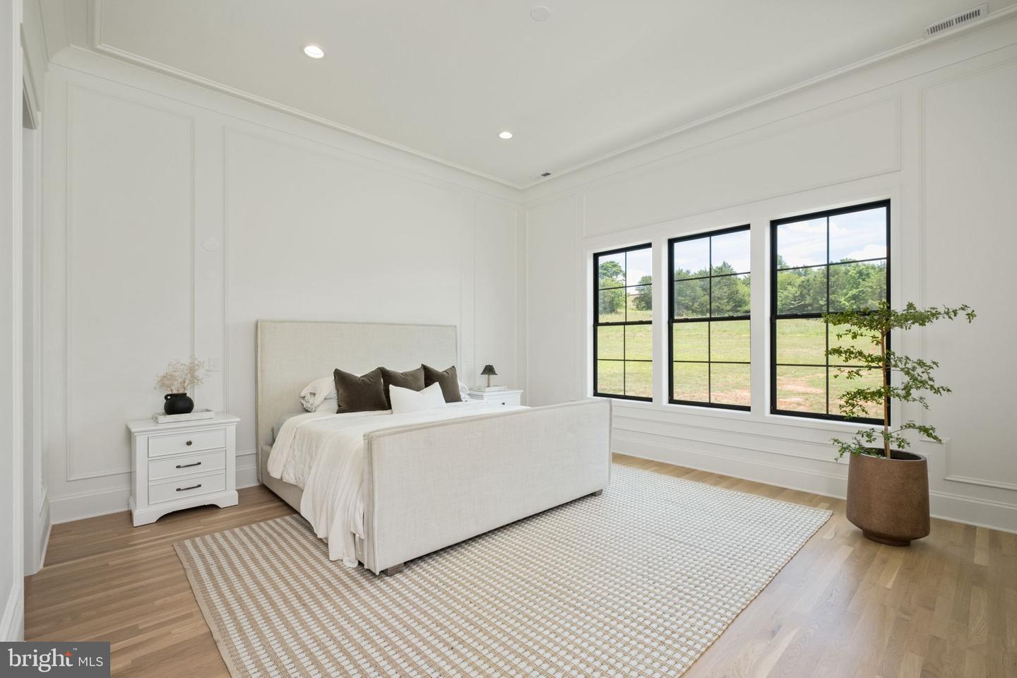 3961 Oak Ridge Rd Property Photo 40