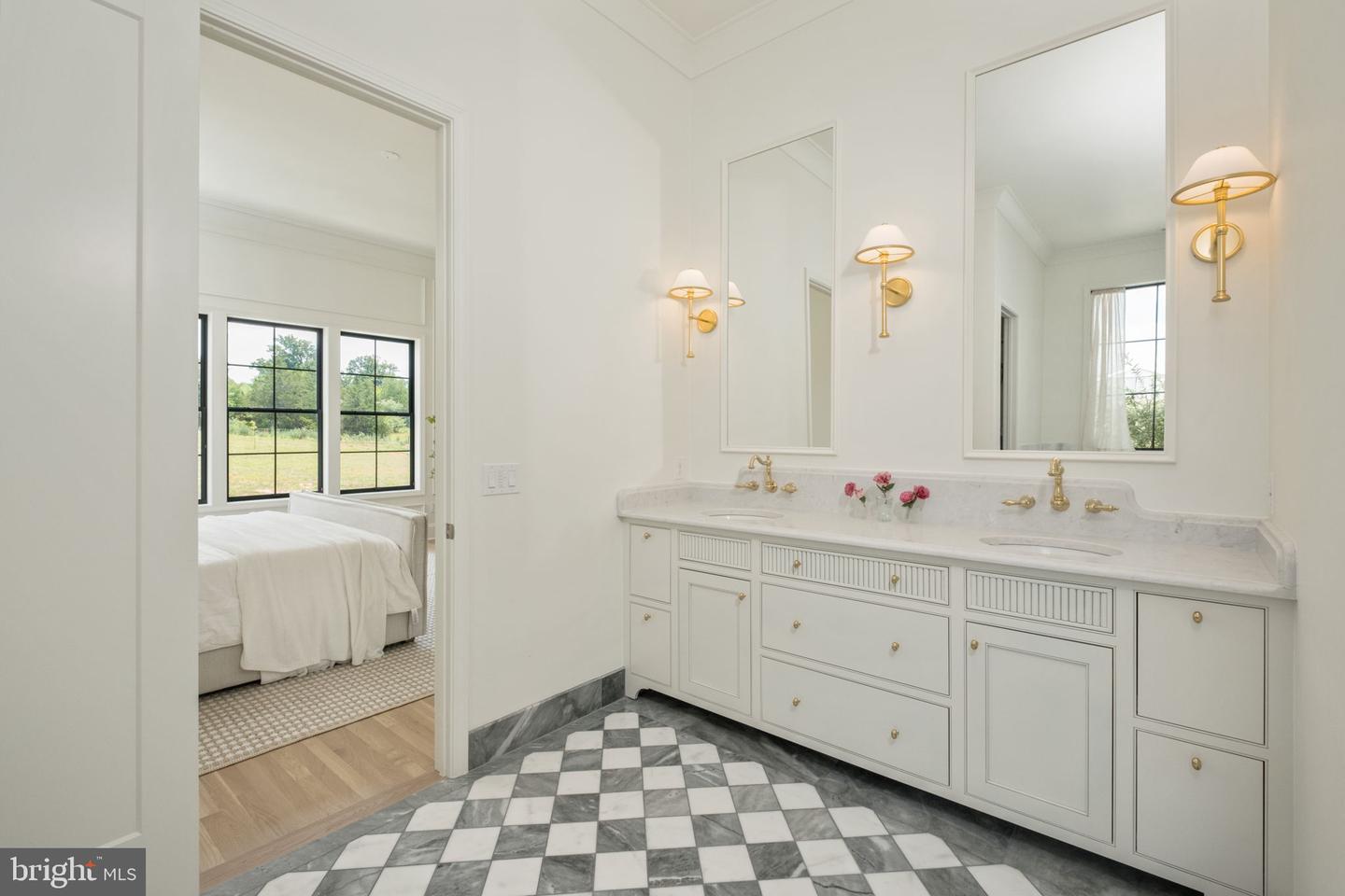 3961 Oak Ridge Rd Property Photo 42