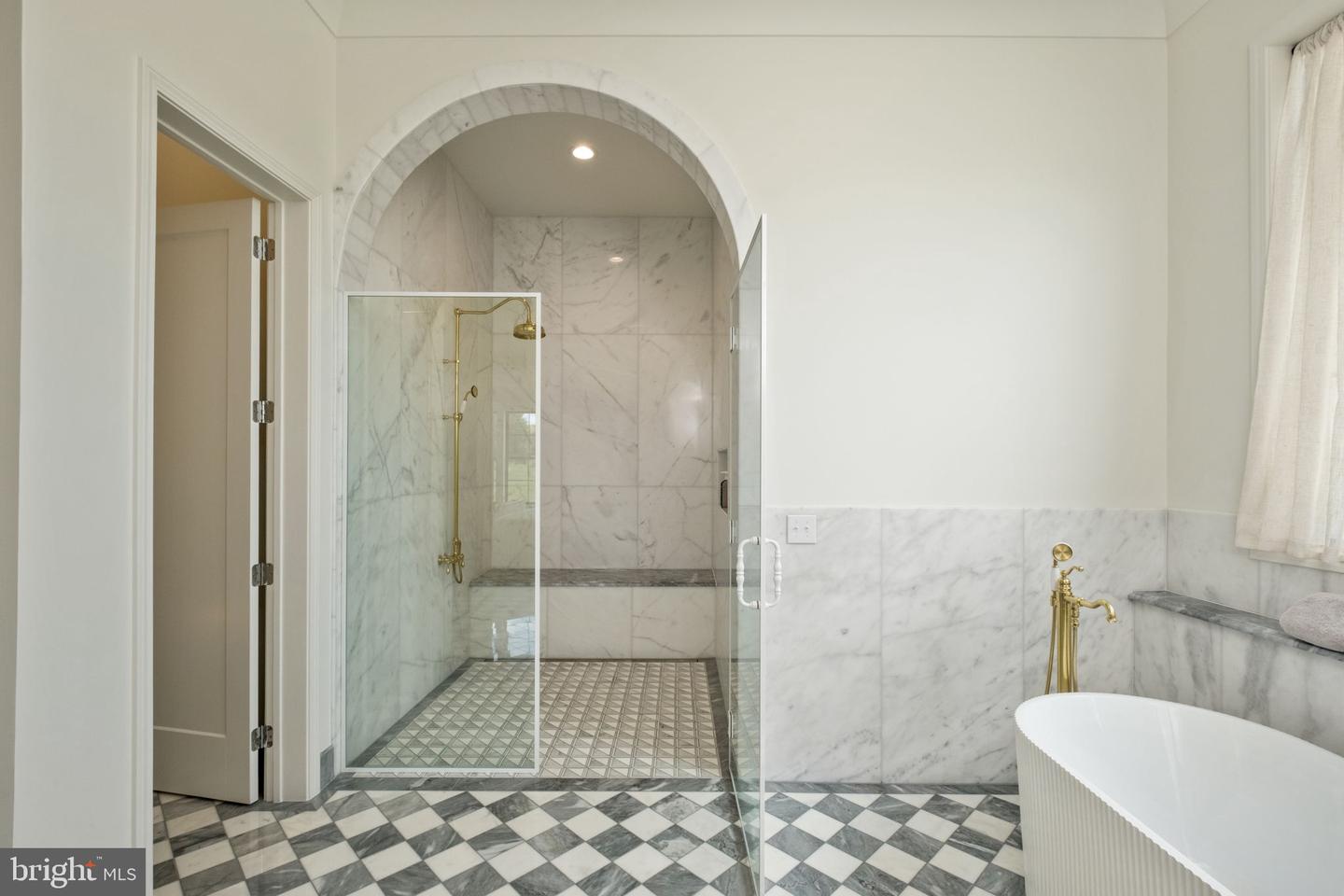 3961 Oak Ridge Rd Property Photo 46