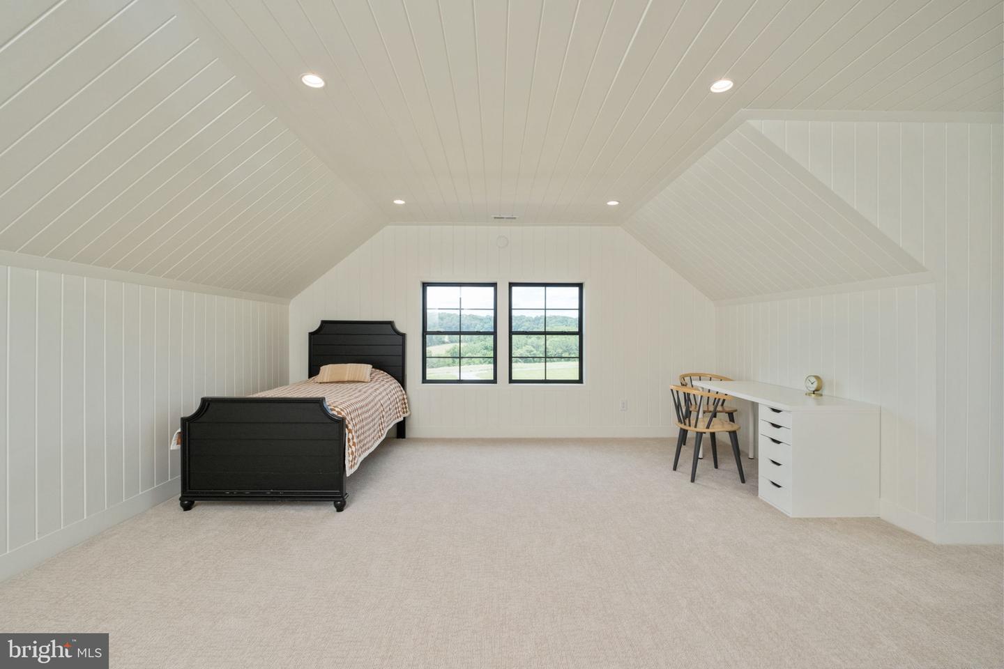 3961 Oak Ridge Rd Property Photo 50