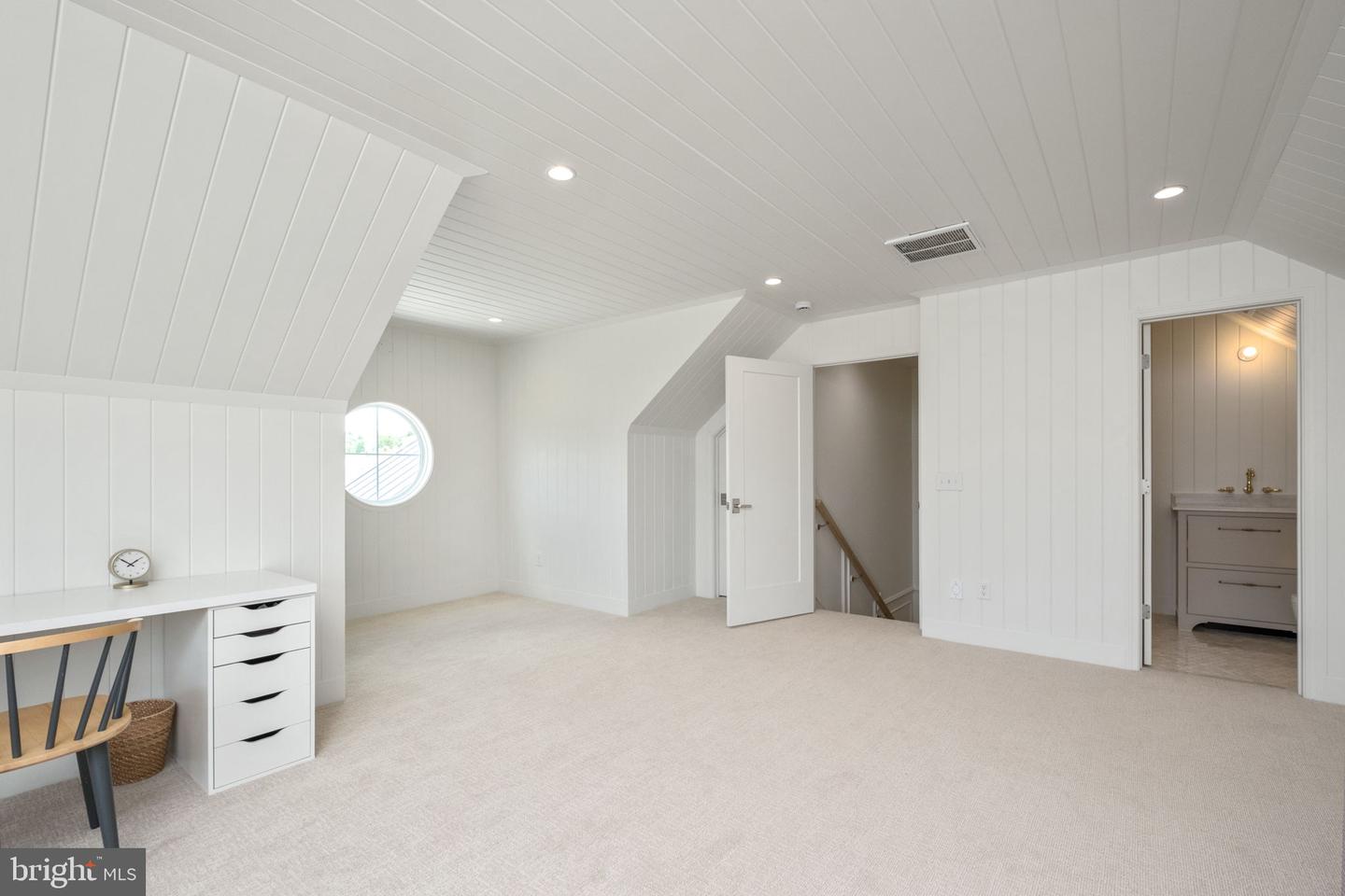 3961 Oak Ridge Rd Property Photo 51