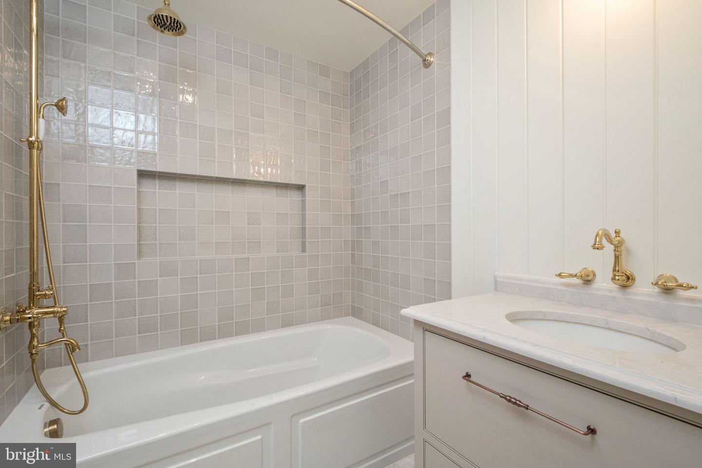 3961 Oak Ridge Rd Property Photo 52