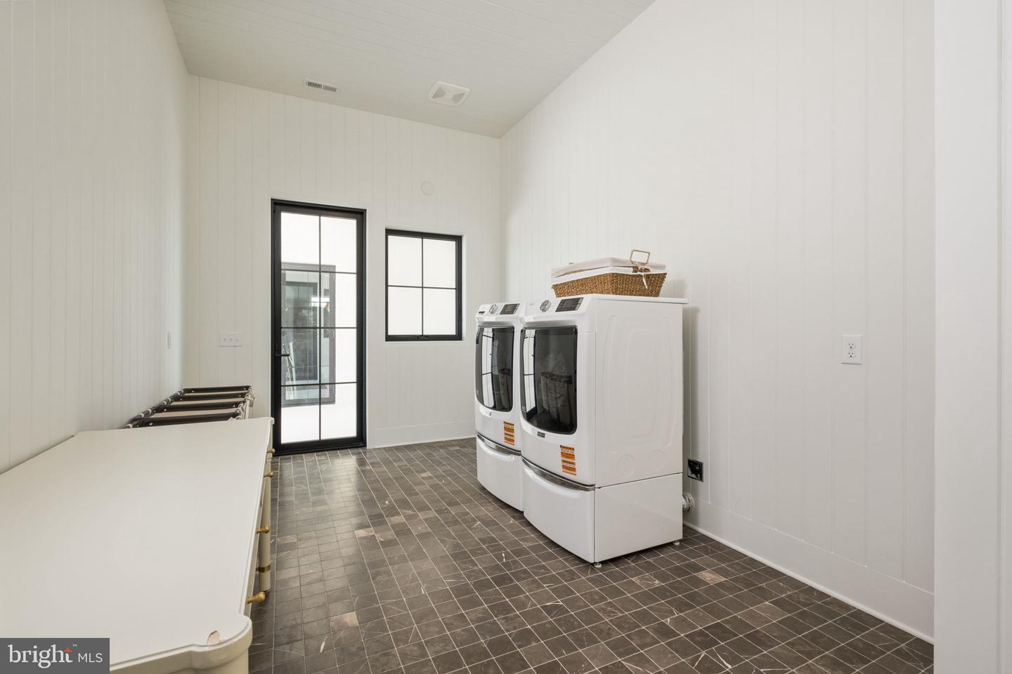 3961 Oak Ridge Rd Property Photo 53