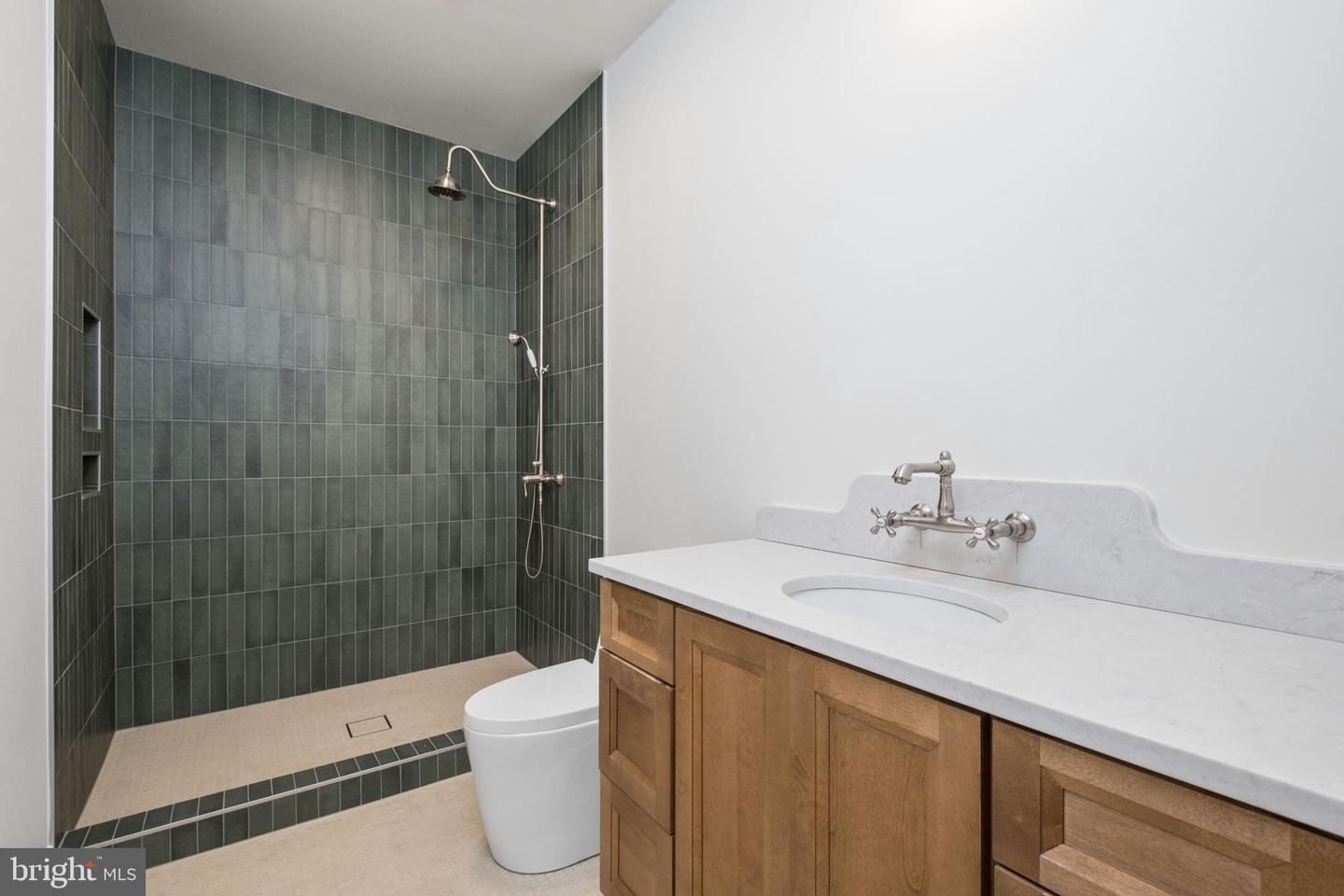 3961 Oak Ridge Rd Property Photo 60