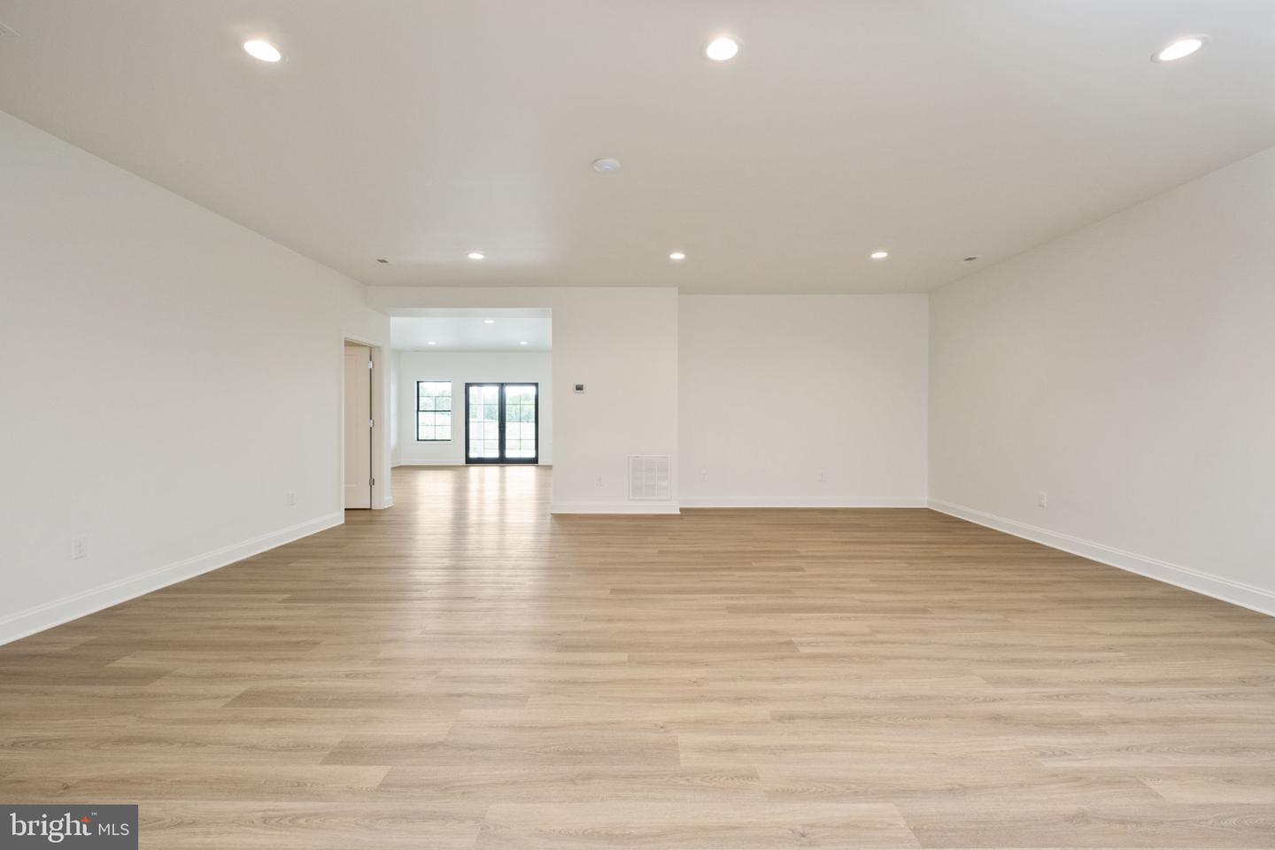 3961 Oak Ridge Rd Property Photo 62