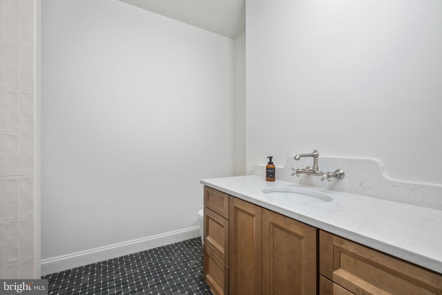 3961 Oak Ridge Rd Property Photo 64