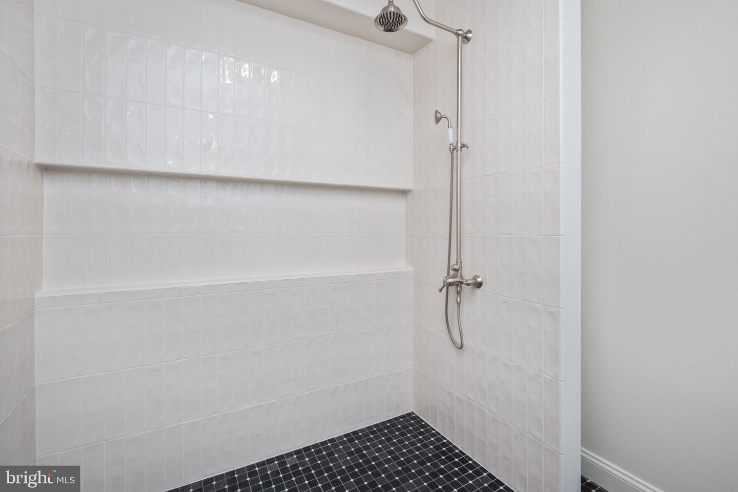 3961 Oak Ridge Rd Property Photo 65