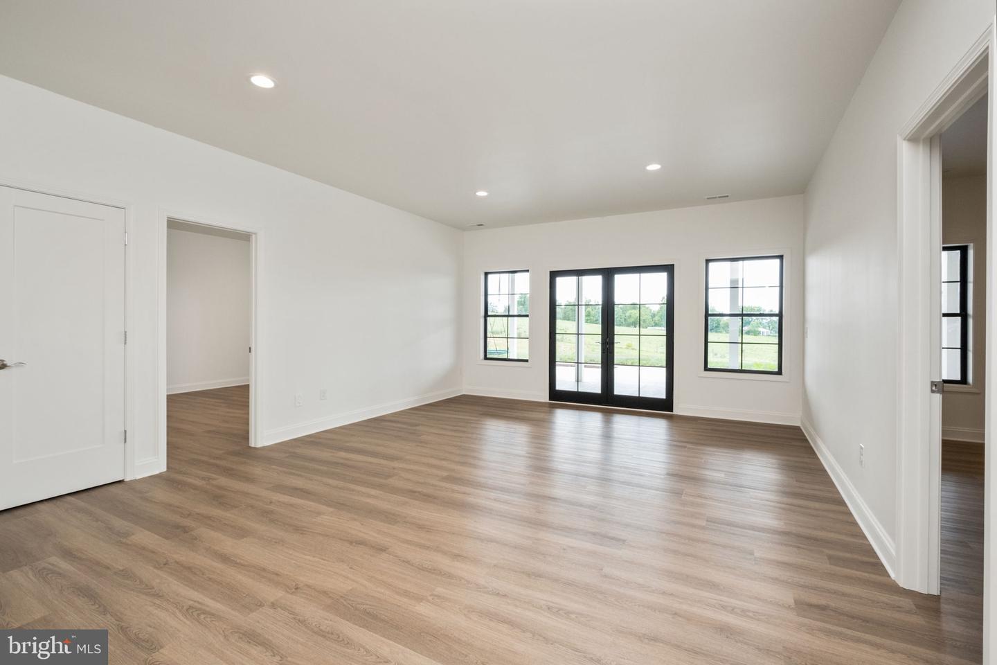 3961 Oak Ridge Rd Property Photo 66