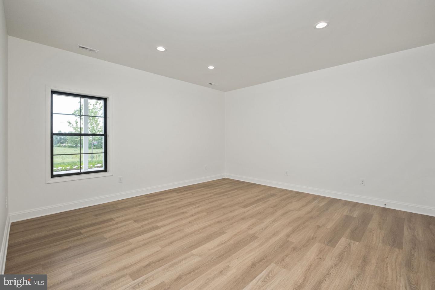 3961 Oak Ridge Rd Property Photo 67