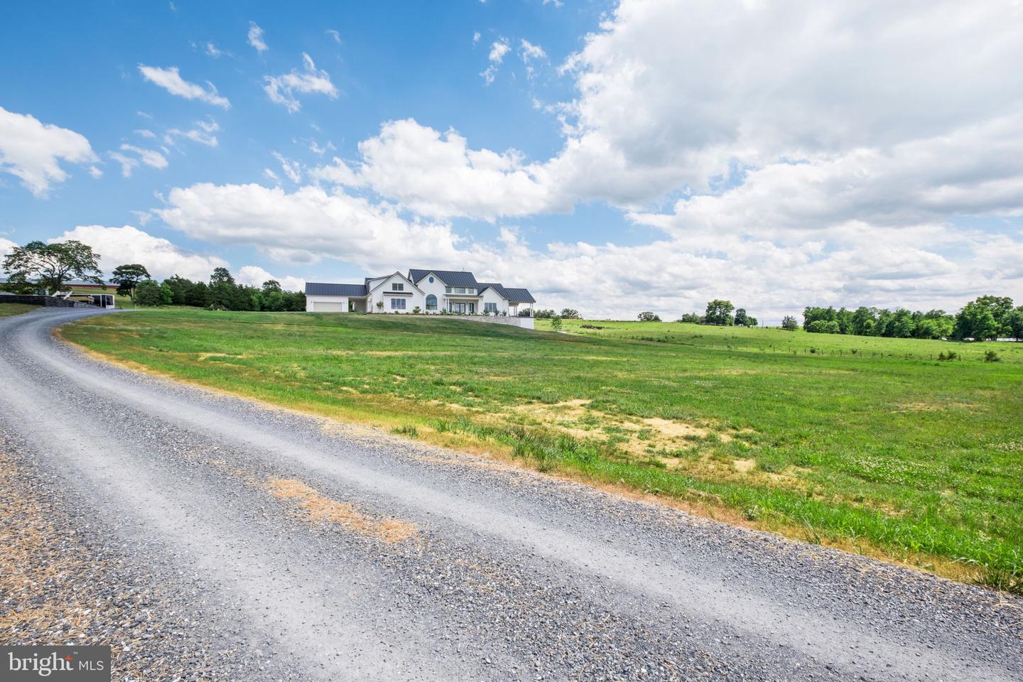 3961 Oak Ridge Rd Property Photo 80