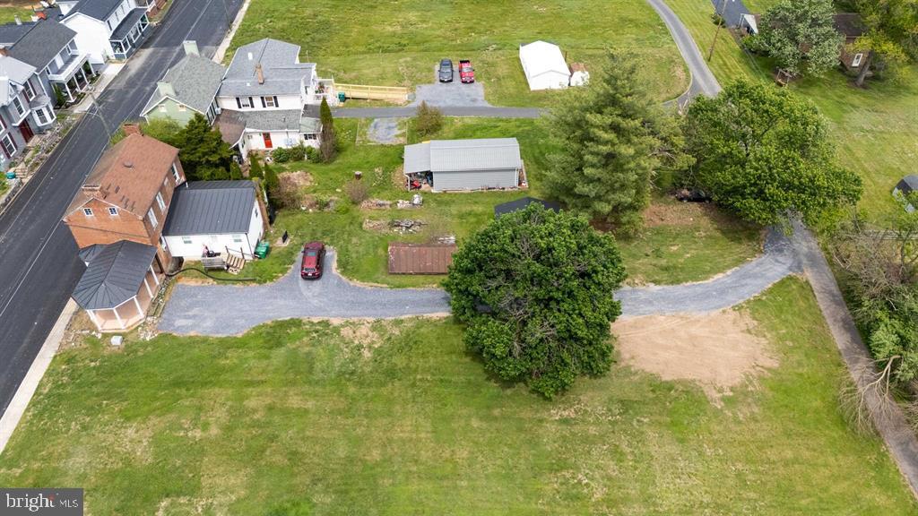 242 S South Main St Property Photo 58