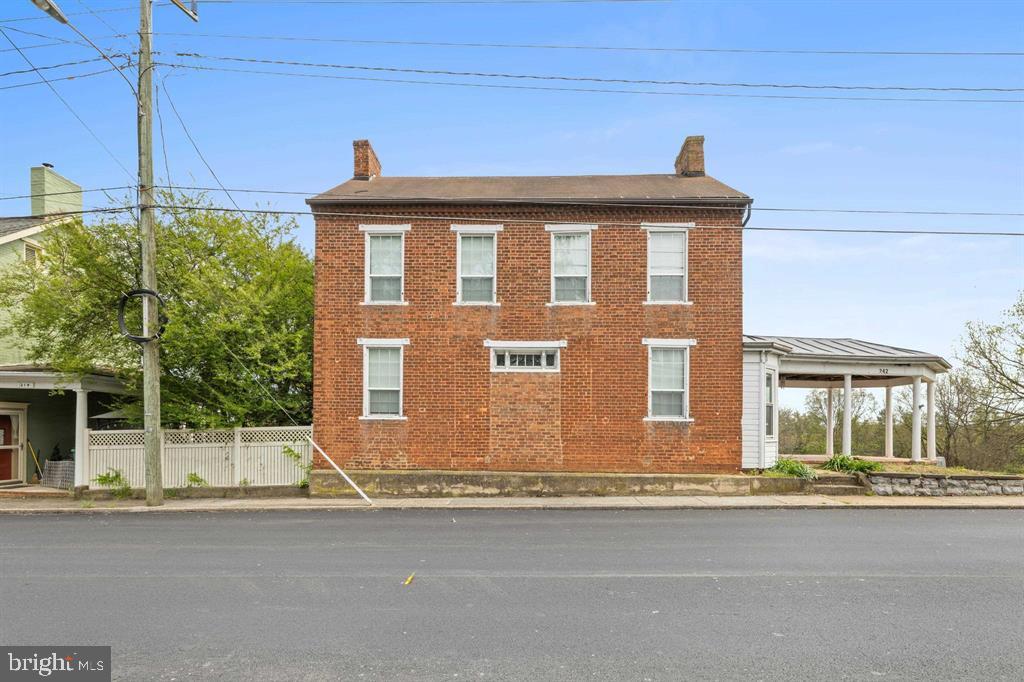 242 S South Main St Property Photo 69