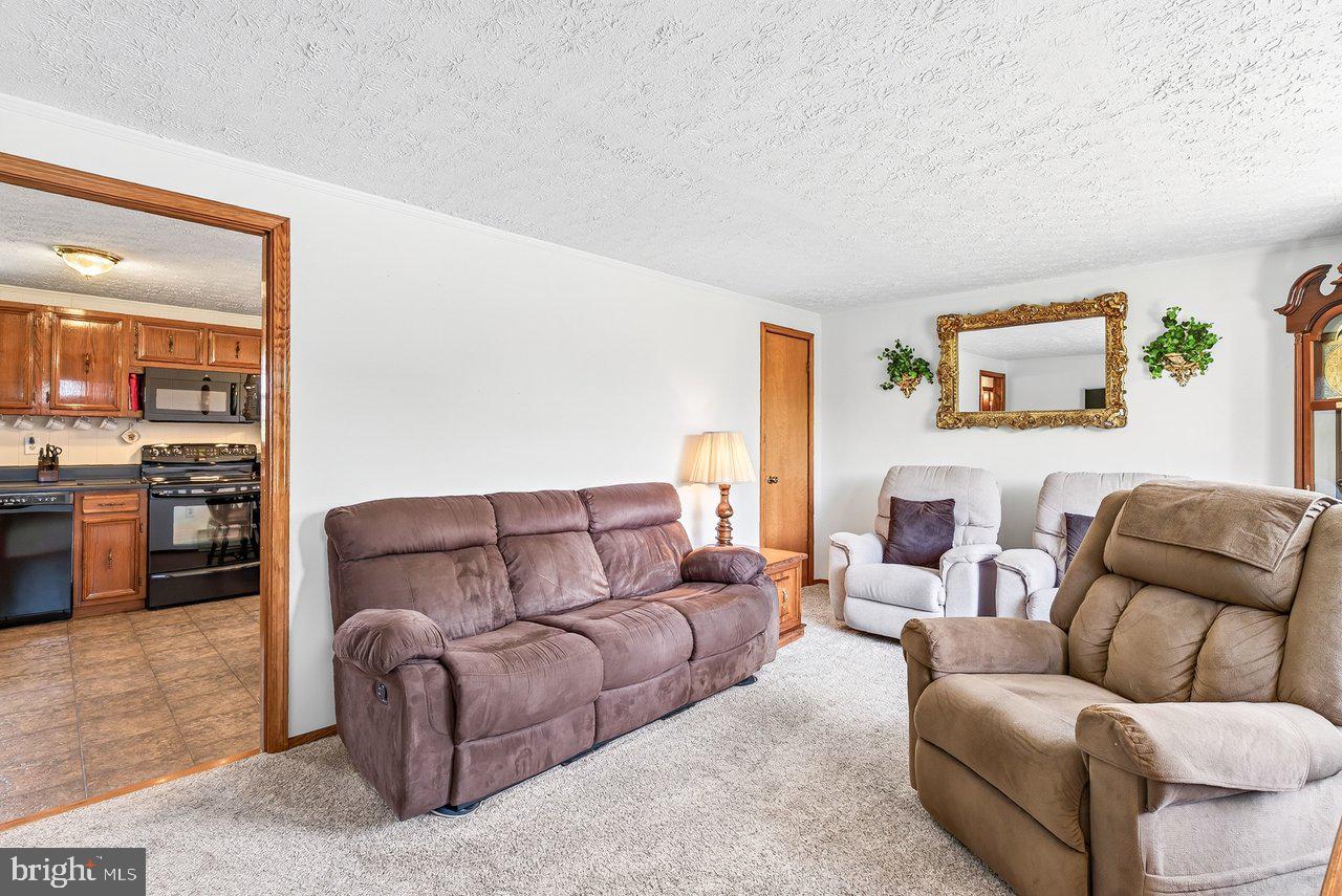 2627 Minie Ball Ln Property Photo 6