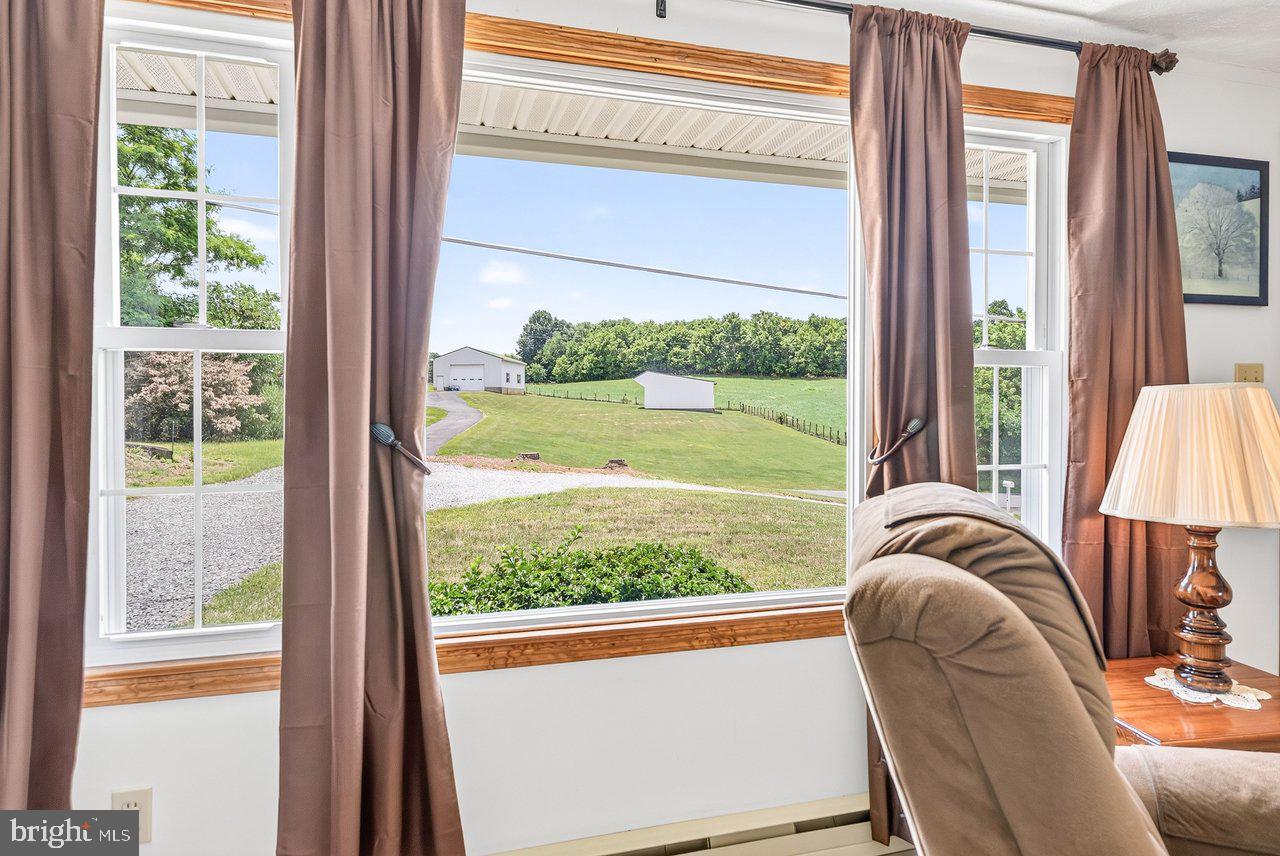 2627 Minie Ball Ln Property Photo 8