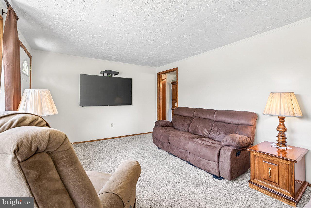 2627 Minie Ball Ln Property Photo 9