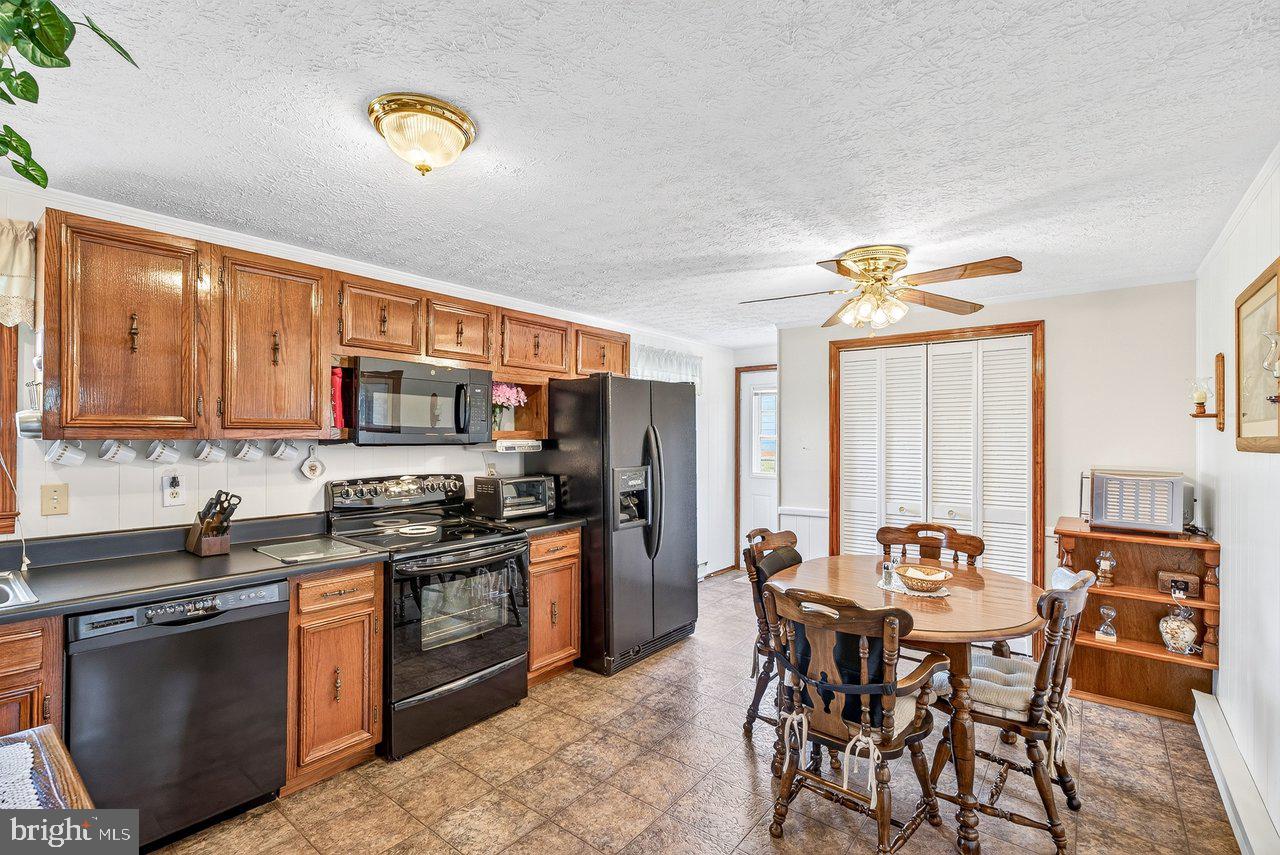 2627 Minie Ball Ln Property Photo 10