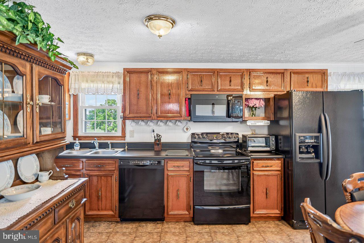 2627 Minie Ball Ln Property Photo 11