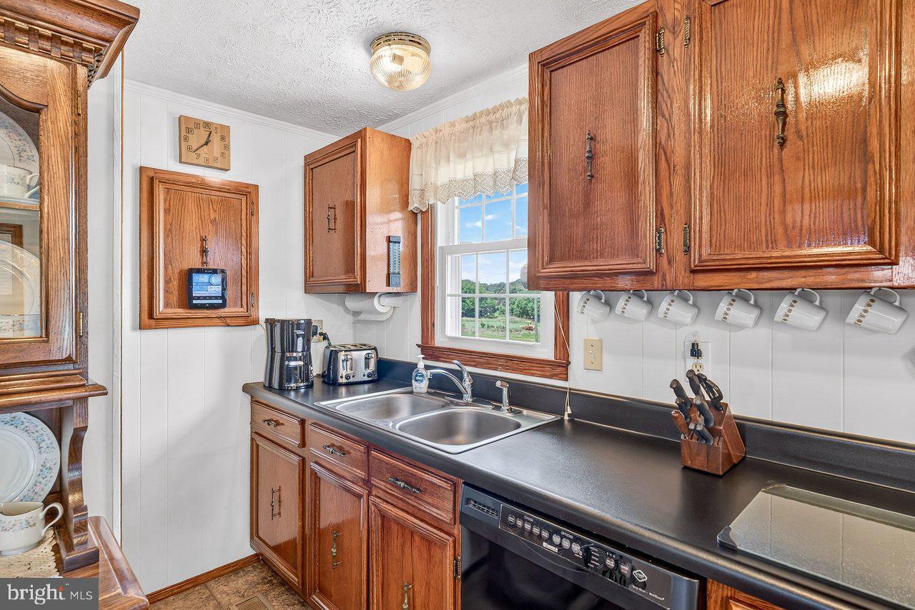 2627 Minie Ball Ln Property Photo 12