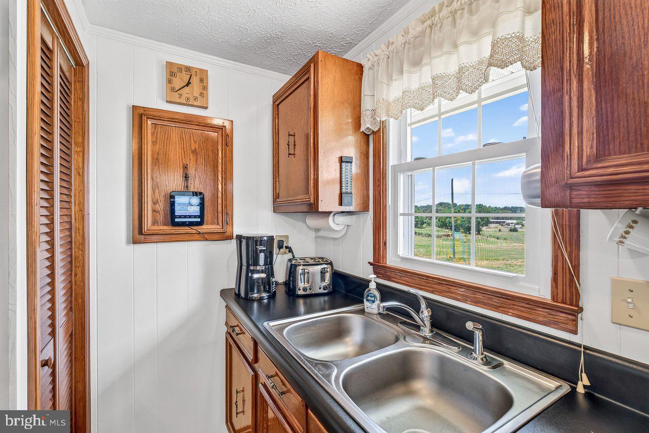 2627 Minie Ball Ln Property Photo 13