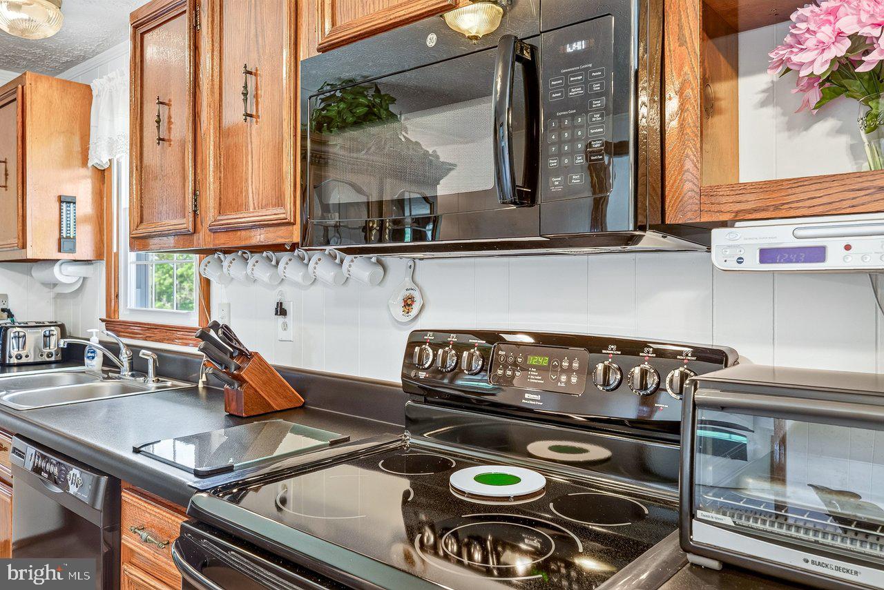 2627 Minie Ball Ln Property Photo 15