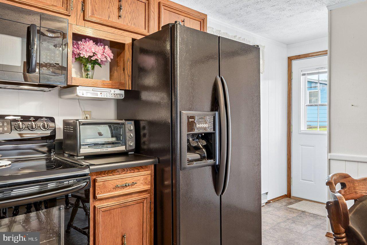 2627 Minie Ball Ln Property Photo 16