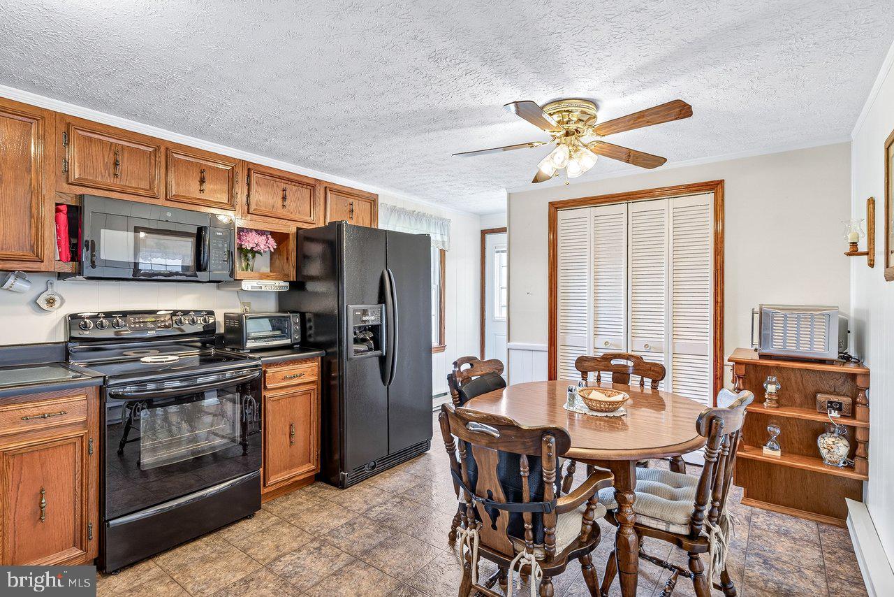 2627 Minie Ball Ln Property Photo 17