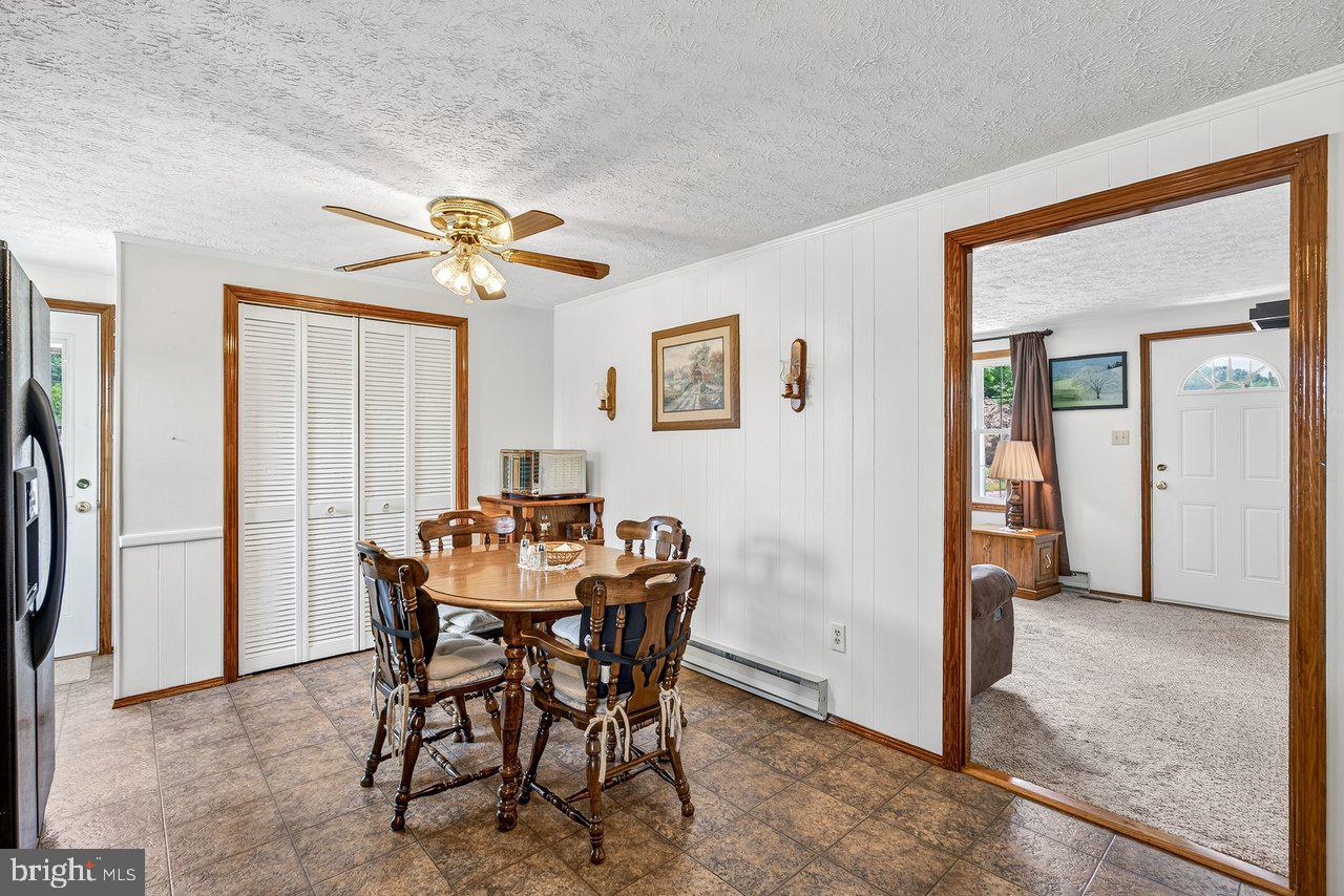 2627 Minie Ball Ln Property Photo 18