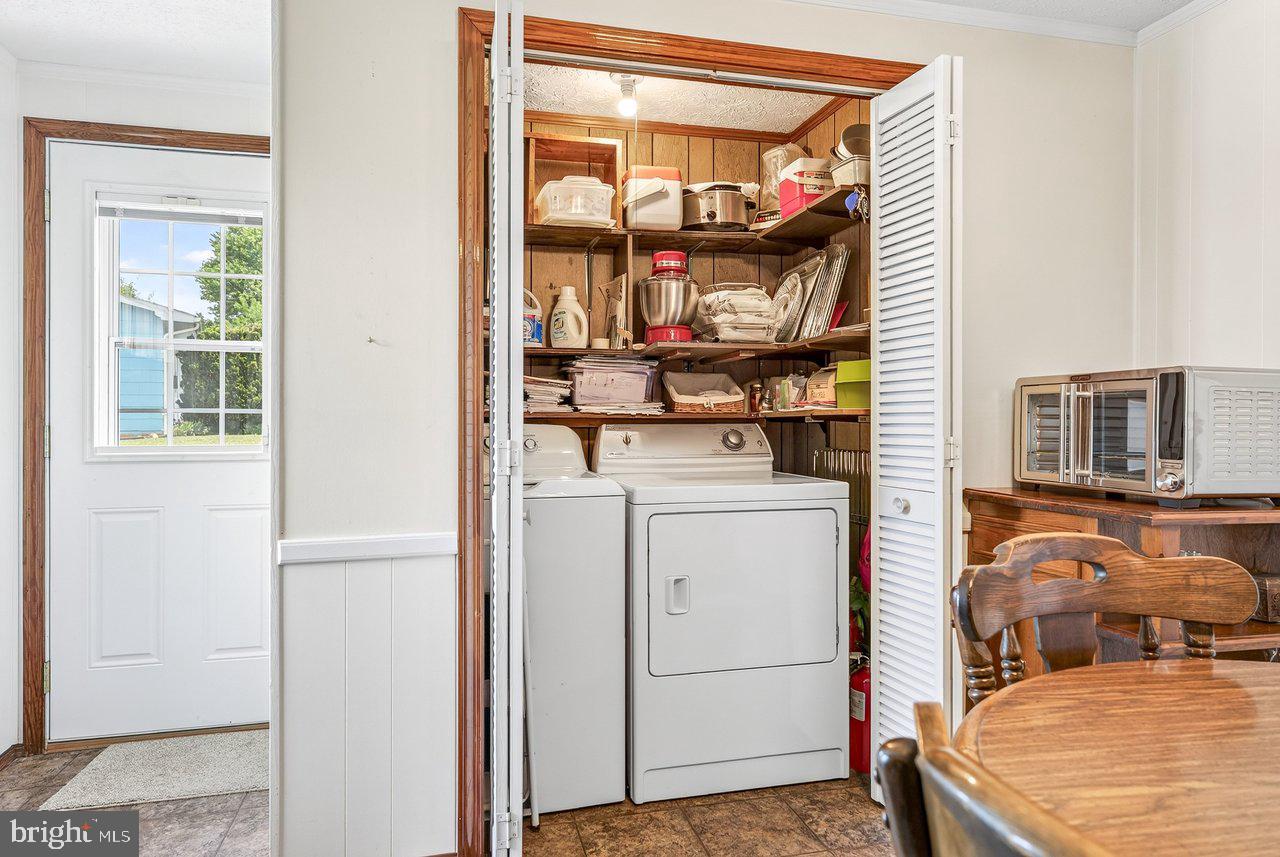 2627 Minie Ball Ln Property Photo 19