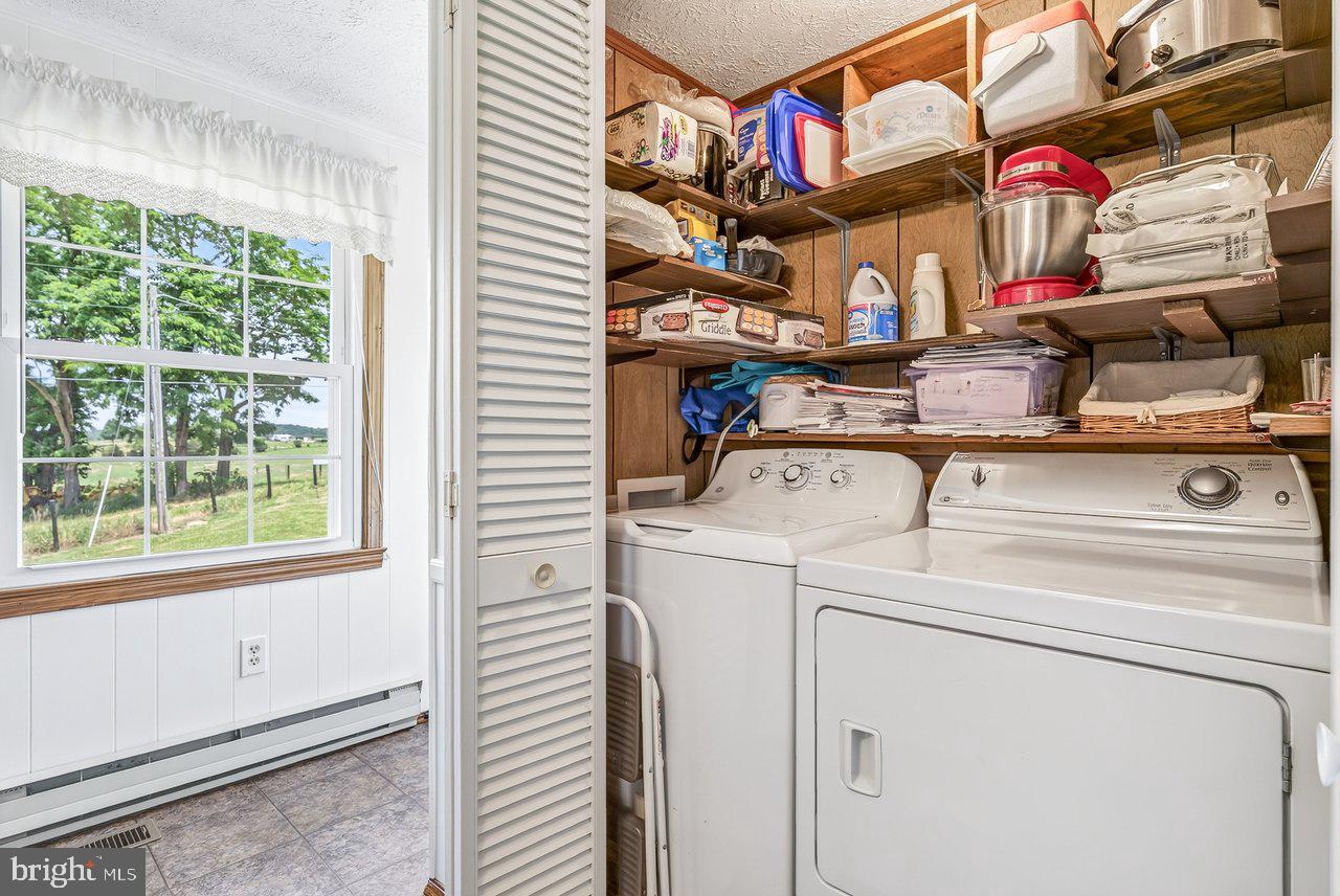 2627 Minie Ball Ln Property Photo 20